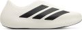 Adidas Instappers Sandales Purechill blanc respirantes - Wit/Zwart