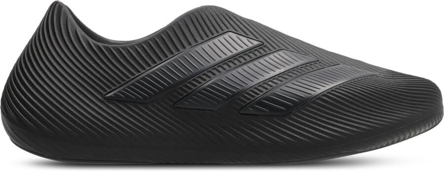 Adidas Sport Purechill Slippers Sportswear Volwassen