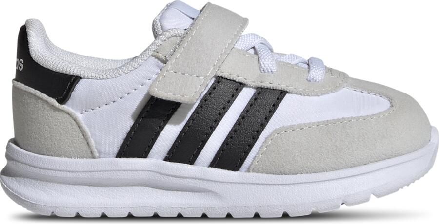 Adidas Sportswear Run 70S 2.0 Schoenen Kids Kinderen Wit - Foto 3