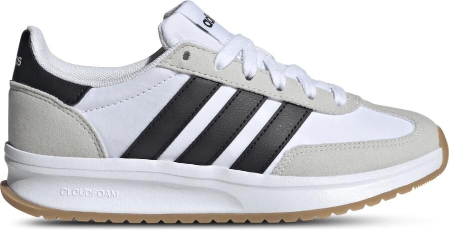 Adidas Sportswear Run 70s 2.0 Schoenen Kids Kinderen Wit - Foto 9