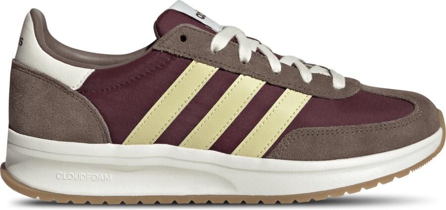Adidas Sportswear Sneakers RUN 70S 2.0 geïnspireerd door het ontwerp van de sl72 - Foto 11