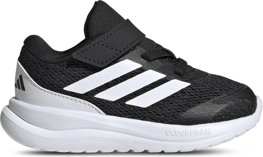Adidas Sportswear Runfalcon 6 Schoenen Peuters Kinderen Zwart