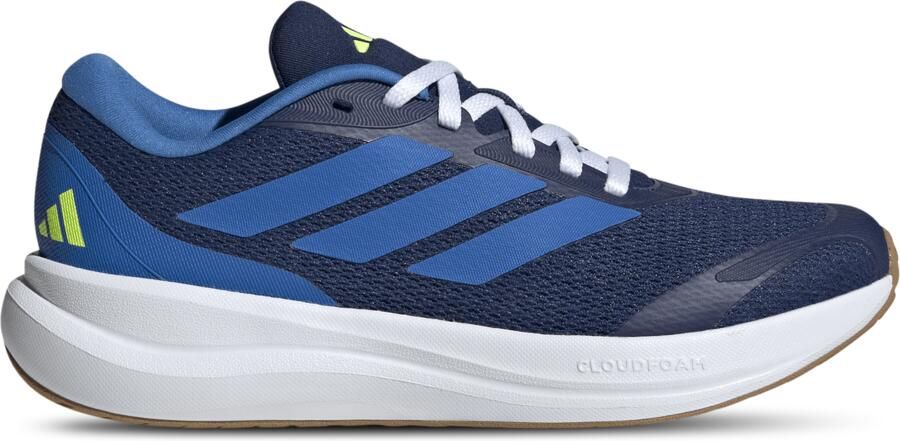 Adidas Sportswear Runfalcon 6 Junior Schoenen Kinderen Blauw - Foto 2