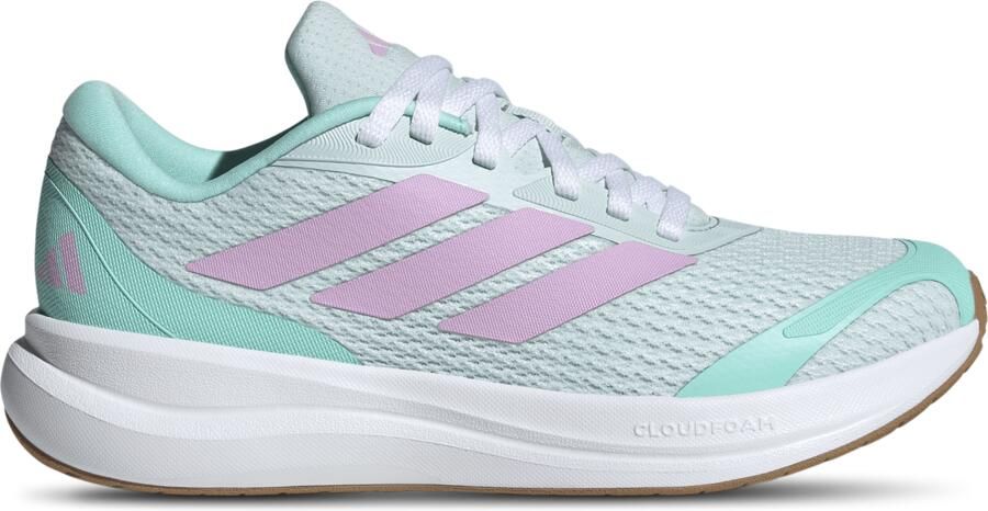 Adidas Sportswear Runfalcon 6 Junior Schoenen Kinderen Turquoise - Foto 2