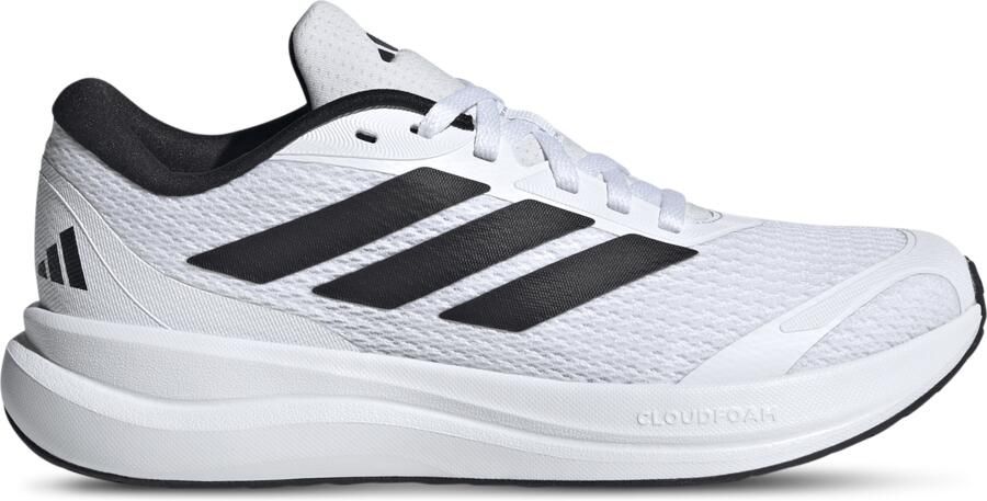 Adidas Sportswear Runfalcon 6 Junior Schoenen Kinderen Wit - Foto 2