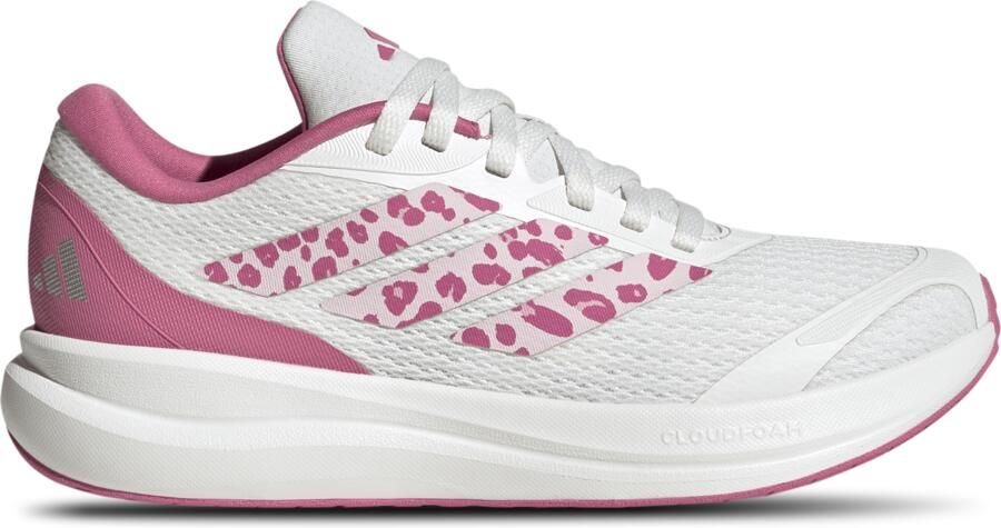 Adidas Sportswear Runfalcon 6 Schoenen Junior Kinderen Wit - Foto 2