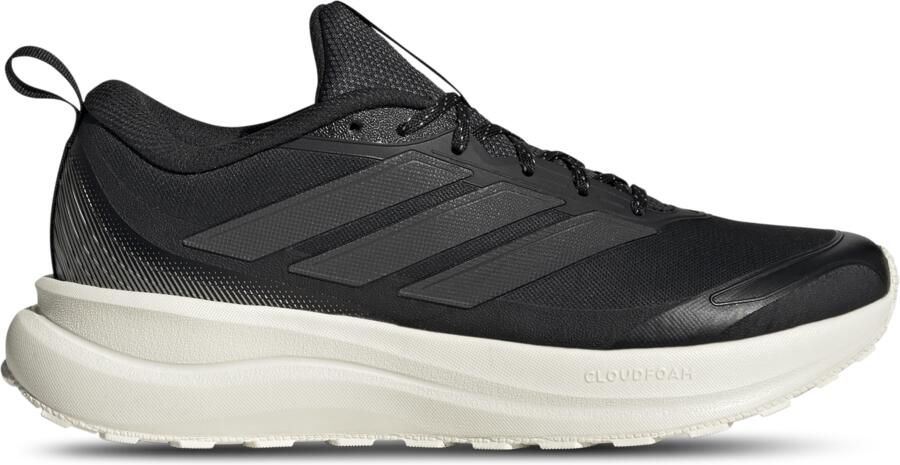 Adidas Performance Runfalcon 6 Atr Sportschoenen Dames Zwart - Foto 2