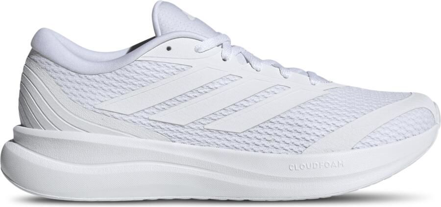 Adidas Performance Runfalcon 6 Cloudfoam Hardloopschoenen Heren Wit - Foto 5
