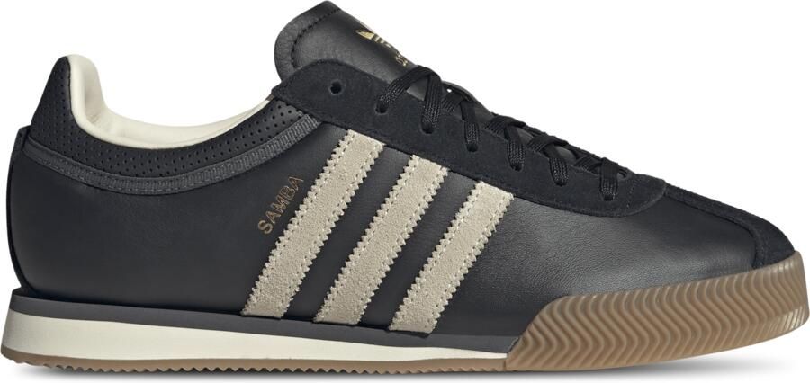 Adidas Originals SAMBA 62 SUPER SCHOENEN