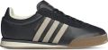 Adidas Originals SAMBA 62 SUPER SCHOENEN - Cream/Beige/Wit
