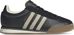Adidas Originals SAMBA 62 SUPER SCHOENEN