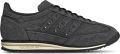 Adidas SL 72 Sneakers Dames Grijs Mesh Synthetisch - Cream/Beige/Wit/Zwart