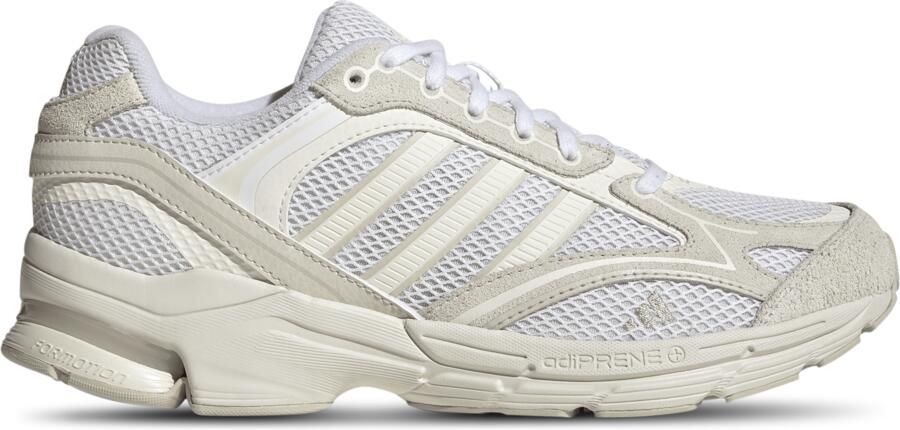 ADIDAS SPORTSWEAR Sneakers laag 'Spiritain 2000' lichtgrijs wit - Foto 4