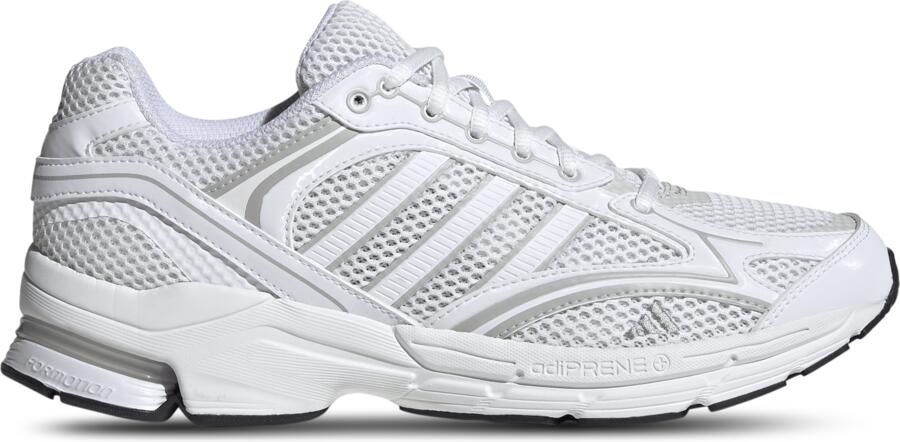 ADIDAS SPORTSWEAR Waterschoen 'Spiritain 2000' lichtgrijs wit