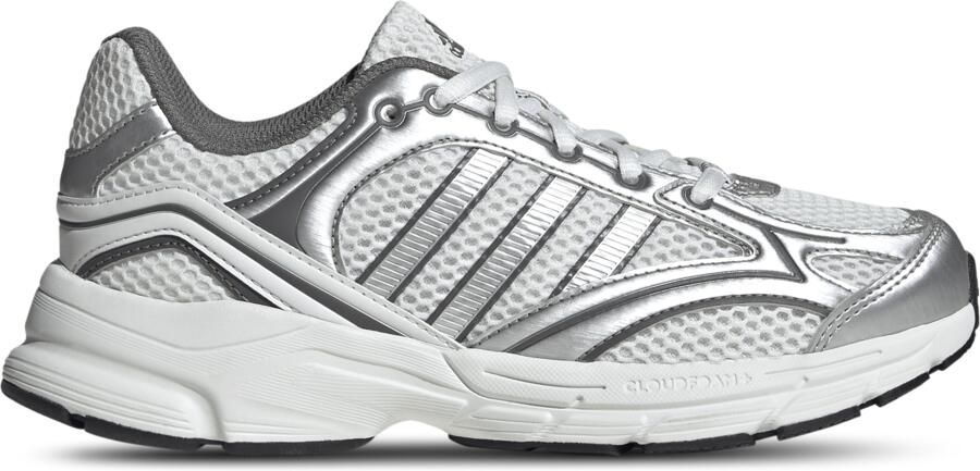 Adidas Sportswear Spiritain Schoenen Junior Kinderen Wit - Foto 2