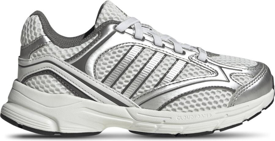 Adidas Sportswear Spiritain Schoenen Kids Kinderen Wit - Foto 2