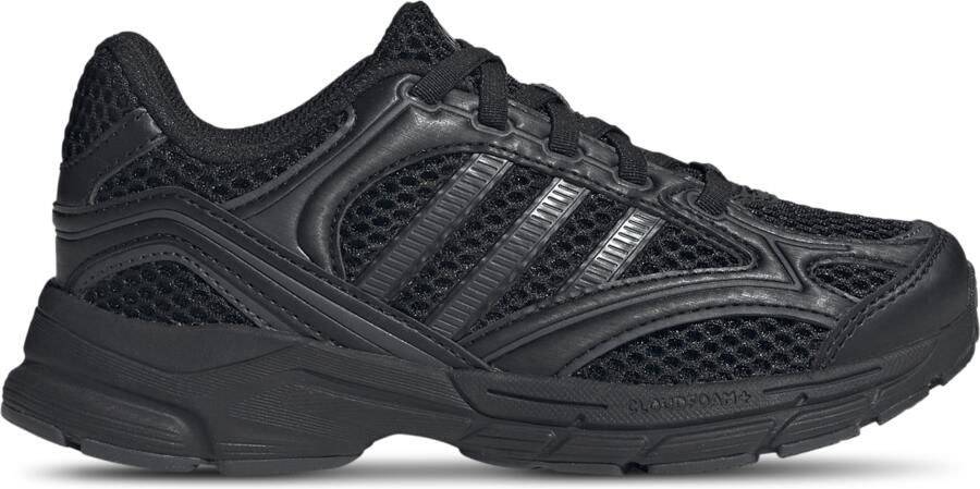 Adidas Sportswear Spiritain Schoenen Children Kinderen Zwart - Foto 2