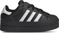 ADIDAS ORIGINALS Sneakers laag 'Superstar' zwart wit - Zwart/Wit