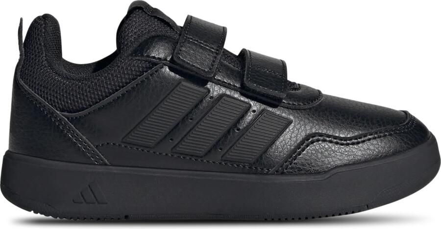 Adidas Tensaur Sport 3.0 Peuterschoenen Zwart 2 3 Mesh Synthetisch - Foto 6