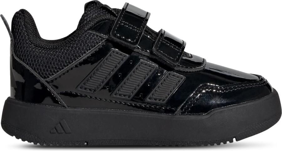 Adidas Sportswear TENSAUR SPORT 3.0 SNEAKERS INFANTS Kinderen Zwart - Foto 2