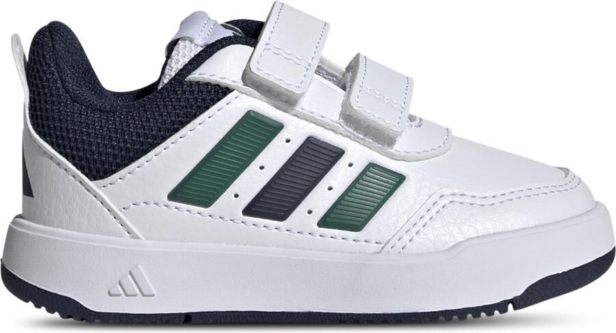 Adidas Sportswear Tensaur Sport 3.0 Schoenen Infants Kinderen Wit