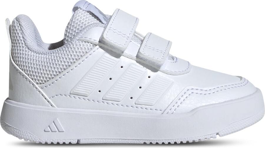 Adidas Sportswear Tensaur Sport 3.0 Schoenen Peuters Kinderen Wit - Foto 2