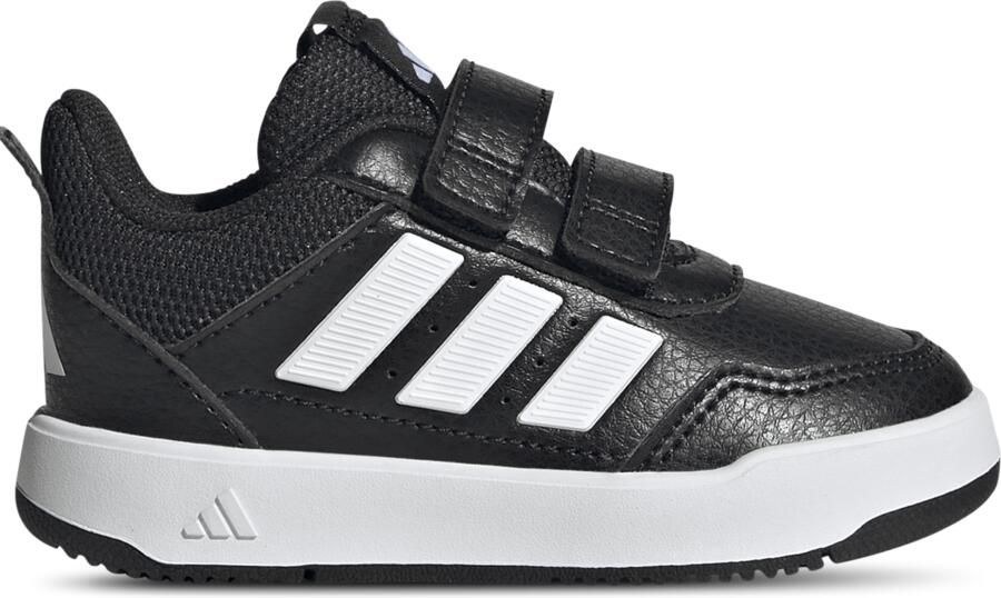 Adidas Sportswear Tensaur Sport 3.0 Schoenen Peuters Kinderen Zwart - Foto 2