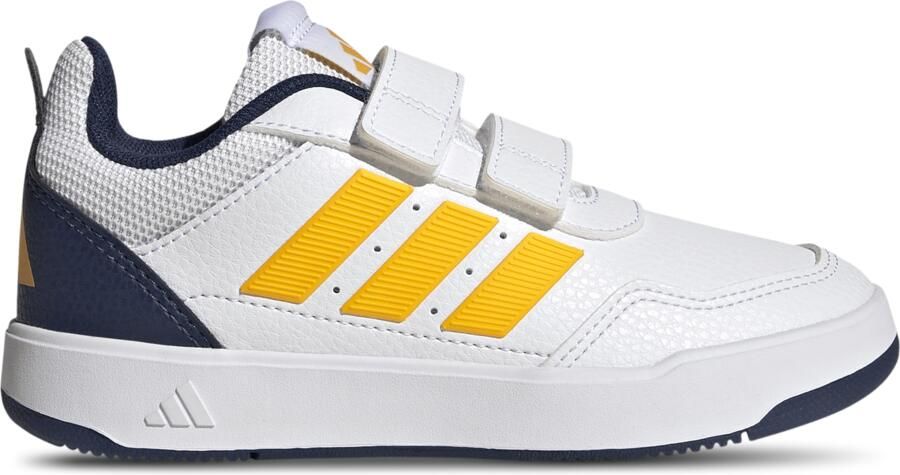 Adidas Tensaur Sport Peuterschoenen Wit Mesh Synthetisch - Foto 2