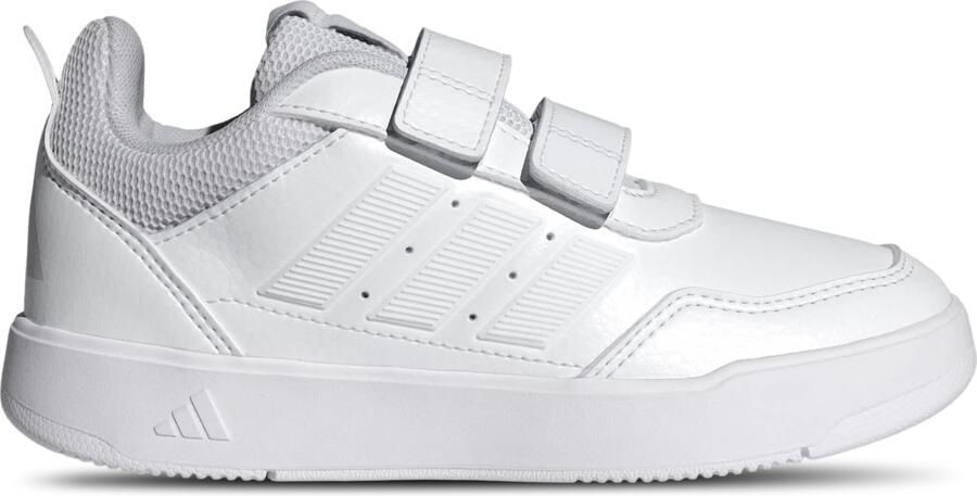 Adidas Sportswear Tensaur Sport 3.0 Cf K Schoenen Kinderen Wit - Foto 12