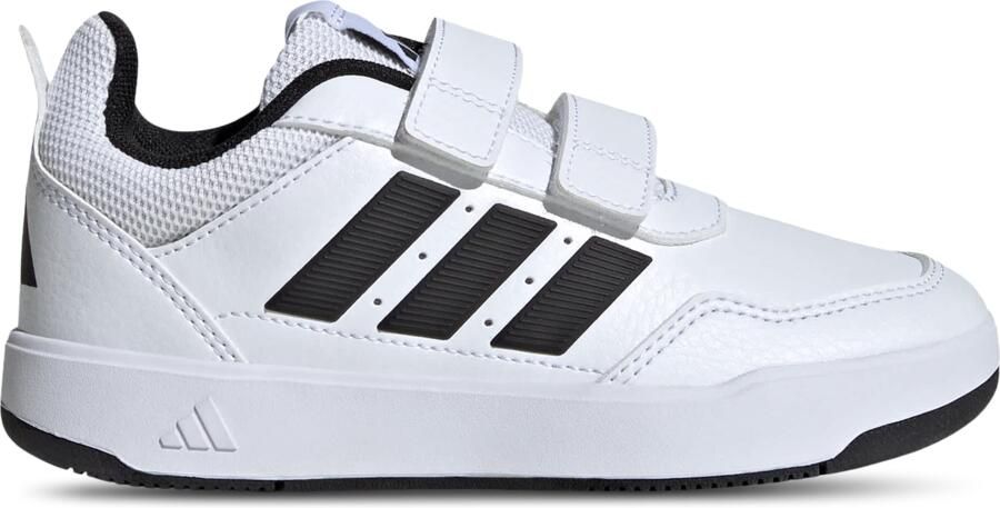 Adidas Lage Sneakers Baskets Tensaur Sport 3.0 Cf fermeture Velcro - Foto 16
