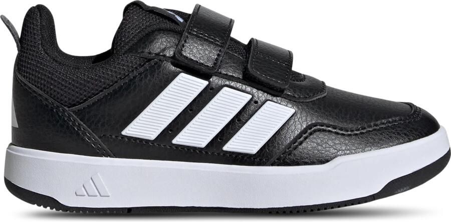 Adidas Sportswear Tensaur Sport 3.0 Cf K Schoenen Kinderen Zwart - Foto 9