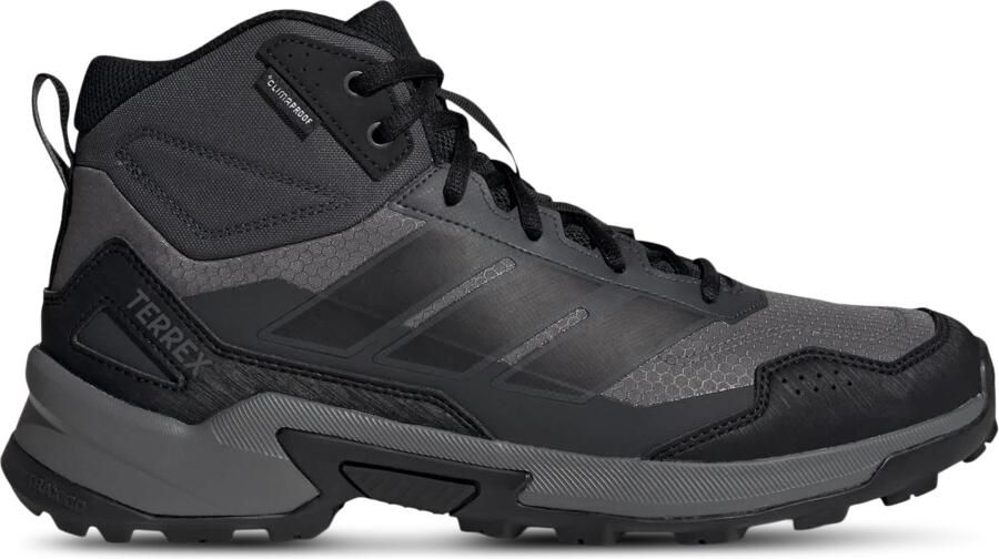 Adidas Terrex Eastrail 3 Mid Climaproof Hikingschoenen Heren Grijs - Foto 2