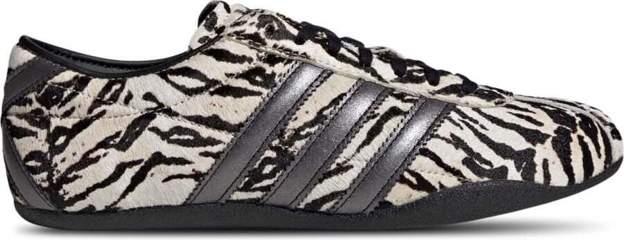 Adidas Tokyo Sneakers Wit 1 3 Leer - Foto 3