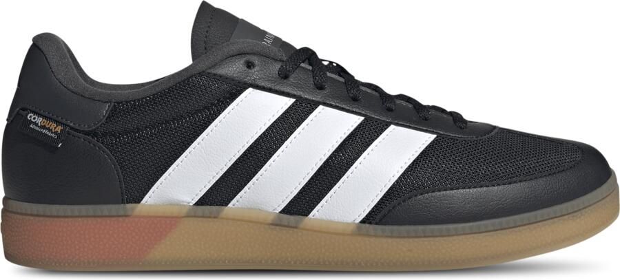 ADIDAS PERFOR CE Sportschoen 'Training Spezial Training' zwart wit - Foto 3