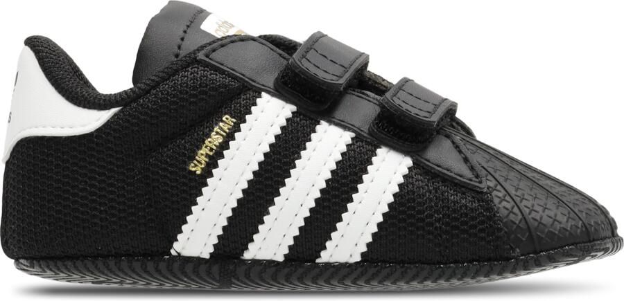 Adidas Tubular Runner Babyschoenen Grijs Mesh Synthetisch - Foto 2