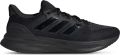 Adidas Performance Ultrarun 5 Hardloopschoenen Unisex Zwart - Zwart/Wit