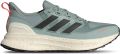 Adidas Ultrarun 5 TR Sneakers Heren Groen 1 3 Mesh Synthetisch - Groen