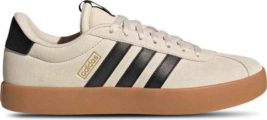 Adidas Sportswear Sneakers VL COURT 3.0 geïnspireerd door het ontwerp van de adidas samba - Foto 5