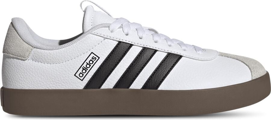 Adidas Sportswear Sneakers VL COURT 3.0 geïnspireerd door het ontwerp van de adidas samba - Foto 18