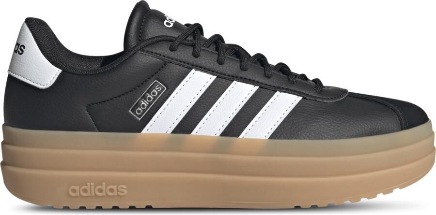 Adidas Sportswear Sneakers Design in de voetsporen van de adidas Gazelle Bold - Foto 7