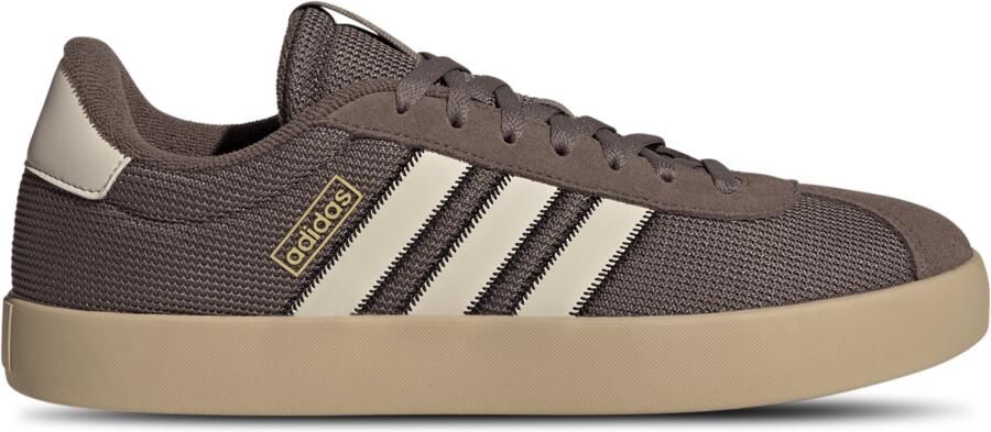 Adidas Sportswear sneakers met contraststrepen model 'VL COURT 3.0' - Foto 5