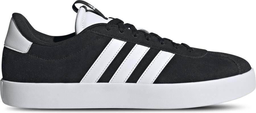 Adidas Sportswear Sneakers VL COURT 3.0 geïnspireerd door het ontwerp van de adidas samba - Foto 9