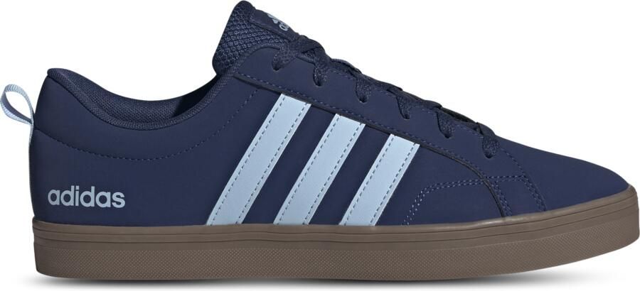ADIDAS SPORTSWEAR Sneakers laag 'VS Pace 2.0' donkerblauw wit - Foto 2