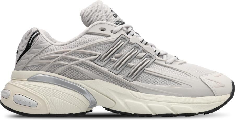 Adidas Originals Adistar XLG 2.0 Lifestyle grijs 2 3 Schoenen