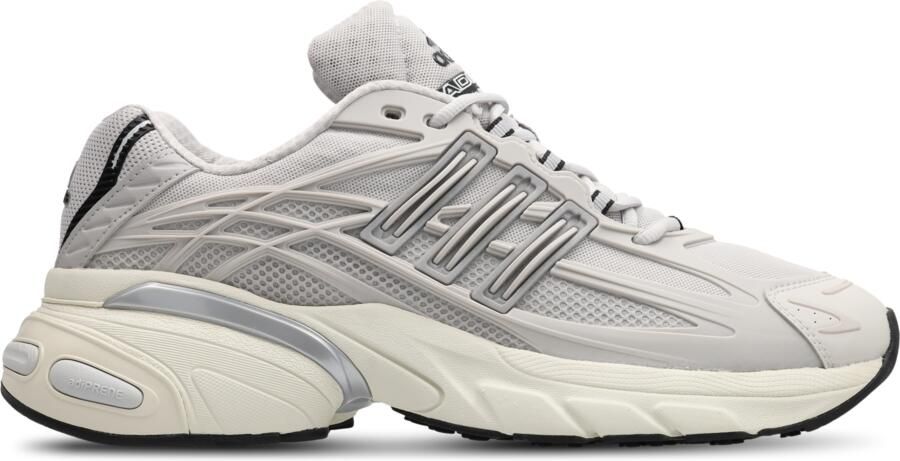 Adidas Originals Adistar XLG 2.0 Lifestyle grijs 2 3 Schoenen