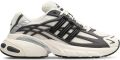 Adidas Originals Sneakers Adistar XLG 2.0 Grey Strata Zwart Wit - Zwart/Grijs/Wit