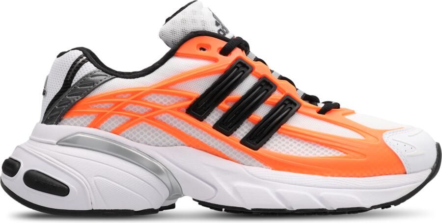 Adidas Originals Adistar XLG 2.0 Lifestyle wit 1 3 Schoenen