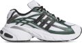 Adidas Originals Sneakers Adistar XLG 2.0 Wit Zwart Groen - Wit/Groen/Zwart