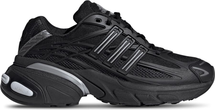 Adidas Originals Adistar XLG 2.0 Lifestyle zwart 1 3 Schoenen