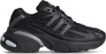 Adidas Originals Adistar XLG 2.0 Lifestyle zwart 1 3 Schoenen - Zwart